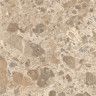 Керамогранит VITRA CITYSTONE R10A Ректификат Чеппо Мультиколор Матовый 60x60 K951842R0001VTE0