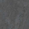 Керамогранит VITRA QUARSTONE R10B Ректификат Антрацит Матовый 60x60 K951812R0001VTE0