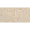 Керамогранит VITRA STONE-X R10A Ректификат Декор Этнический Микс Теплая Гамма Матовый 30x60 K949802R0001VTE0